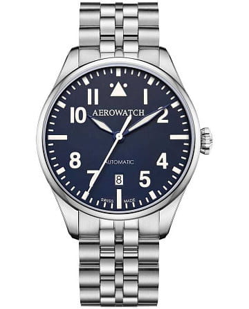 Aerowatch 60996 AA04 M